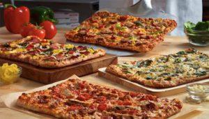 45tv45tyv45y4 300x171 بهترین پیتزا‌های جهان کدام‌اند؟
