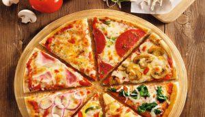 4yy4646t 300x171 بهترین پیتزا‌های جهان کدام‌اند؟