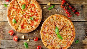 5t5t53t354 300x171 بهترین پیتزا‌های جهان کدام‌اند؟